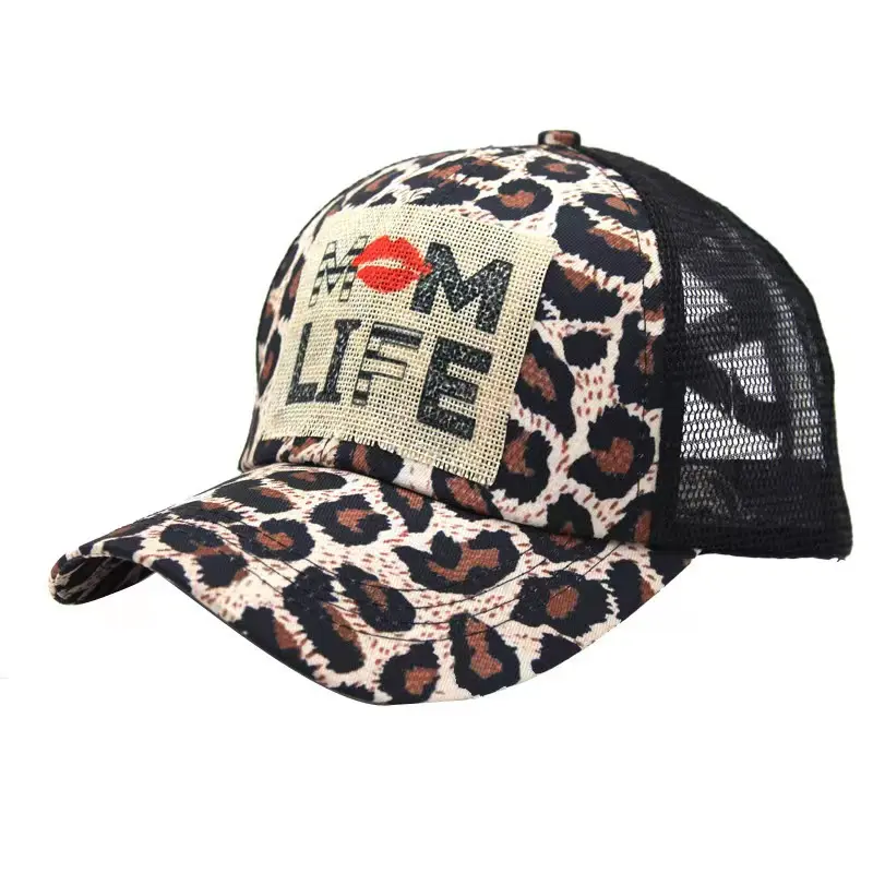 Moda Ruimantike sombrero de sol para mujer deportes gorra de béisbol unisex logotipo personalizado sombreros de pareja baratos ciclismo correr sombrero gorra de golf