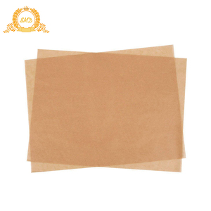 <span class=keywords><strong>Feuille</strong></span> <span class=keywords><strong>de</strong></span> <span class=keywords><strong>papier</strong></span> <span class=keywords><strong>de</strong></span> <span class=keywords><strong>cuisson</strong></span> imprimée parchemin vierge <span class=keywords><strong>de</strong></span> qualité alimentaire 10 ''* 12'' <span class=keywords><strong>de</strong></span> production en usine - Product Image 3