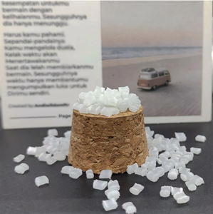 <span class=keywords><strong>Pa6</strong></span>/66 Gf30 модифицированные гранулы <span class=keywords><strong>PA6</strong></span> с высокой производительностью, включая гранулы <span class=keywords><strong>PA6</strong></span> GF30 GF15 <span class=keywords><strong>PA6</strong></span> <span class=keywords><strong>GF</strong></span> <span class=keywords><strong>35</strong></span> - Product Image 2