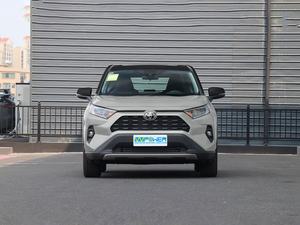 Offre Spéciale – Toyota RAV4 d'<span class=keywords><strong>occasion</strong></span> 2024, faible kilométrage, 2.0L/2.5L, prix compétitif, qualité Toyota fiable - Product Image 3
