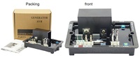 POPULACE générateur de haute qualité avr générateur à aimant permanent avr r120 r220 r230 r250 r438 r448 r449 avr r250 tension automatique