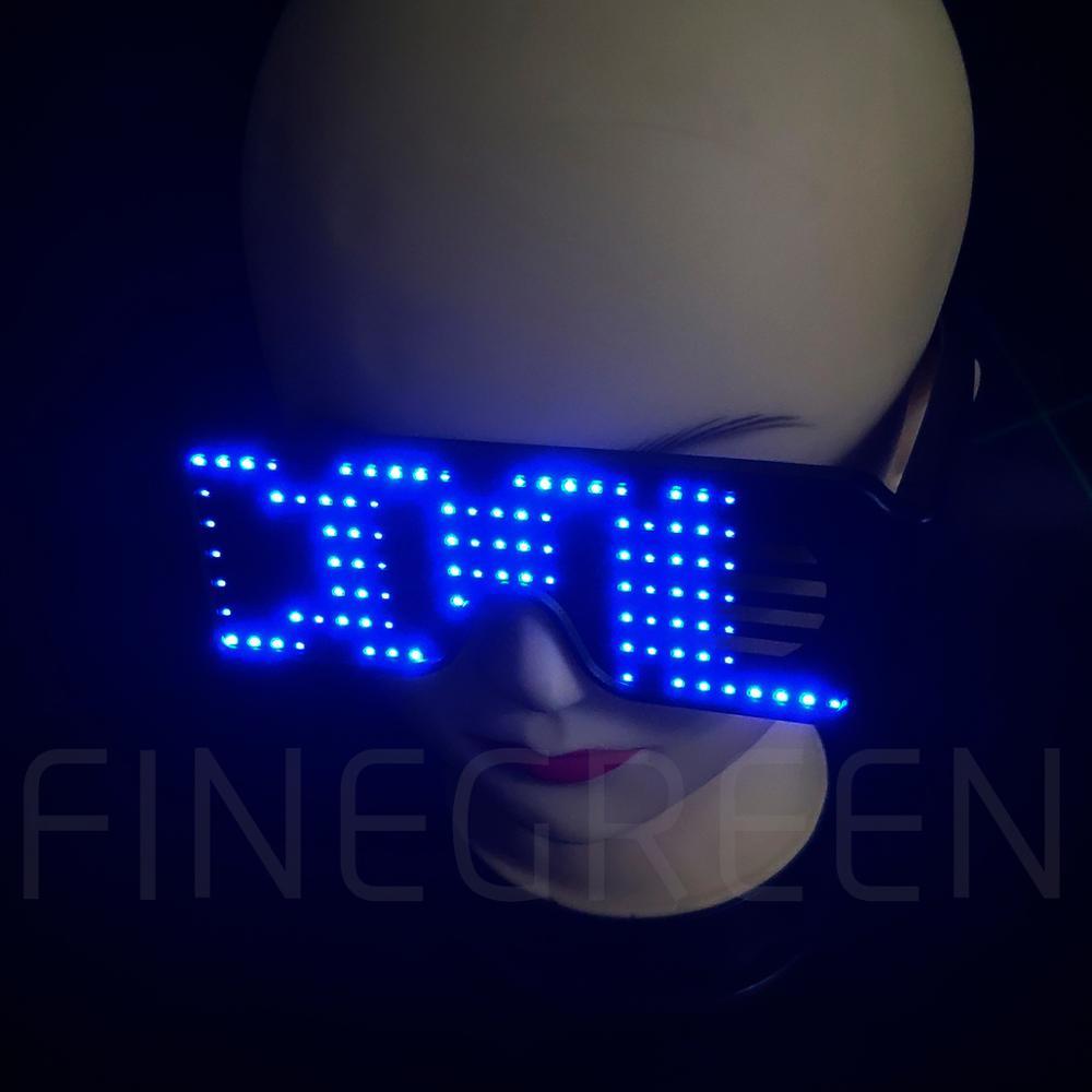 2022 New Style Smart Glasses Can Listen To Music Call Up Mobile Connection Fashion Audio Sunglasses