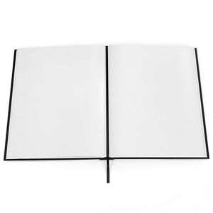 Bview nghệ thuật A5 bìa cứng phác thảo Pad <span class=keywords><strong>Sketchbook</strong></span> cho vẽ phác thảo - Product Image 4