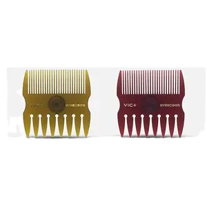 Professional Gyro Comb Hair Comb Brush of other men's hair care & styling products