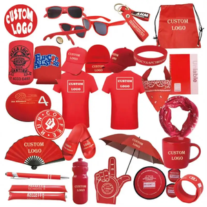 A buon mercato piccoli regali di <span class=keywords><strong>natale</strong></span> idee tazza tazze camicia con cappuccio bandane cappello di Babbo <span class=keywords><strong>Natale</strong></span> con Logo personalizzato set regalo 2025 - Product Image 6