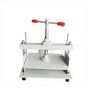 A4 Manual <b>Binding</b> <b>Machine</b> manual bending <b>machine</b> strapping <b>machine</b> manual manual crimping <b>machine</b> manual capping <b>machine</b> manual - Product Image 1