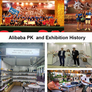 Escultura <span class=keywords><strong>de</strong></span> Animal <span class=keywords><strong>de</strong></span> Poliresina, Figura <span class=keywords><strong>de</strong></span> Gato Navideña, Hecha a Mano y Pintada a Mano, Decoración <span class=keywords><strong>de</strong></span> Jardín para Exteriores, Regalo al por Mayor, LED Solar, CE - Product Image 5