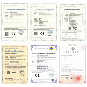 Kệ Trưng Bày Quảng Cáo Màn Hình <span class=keywords><strong>Lcd</strong></span> Kỹ Thuật Số Thương Mại <span class=keywords><strong>19</strong></span> Inch - Product Image 6