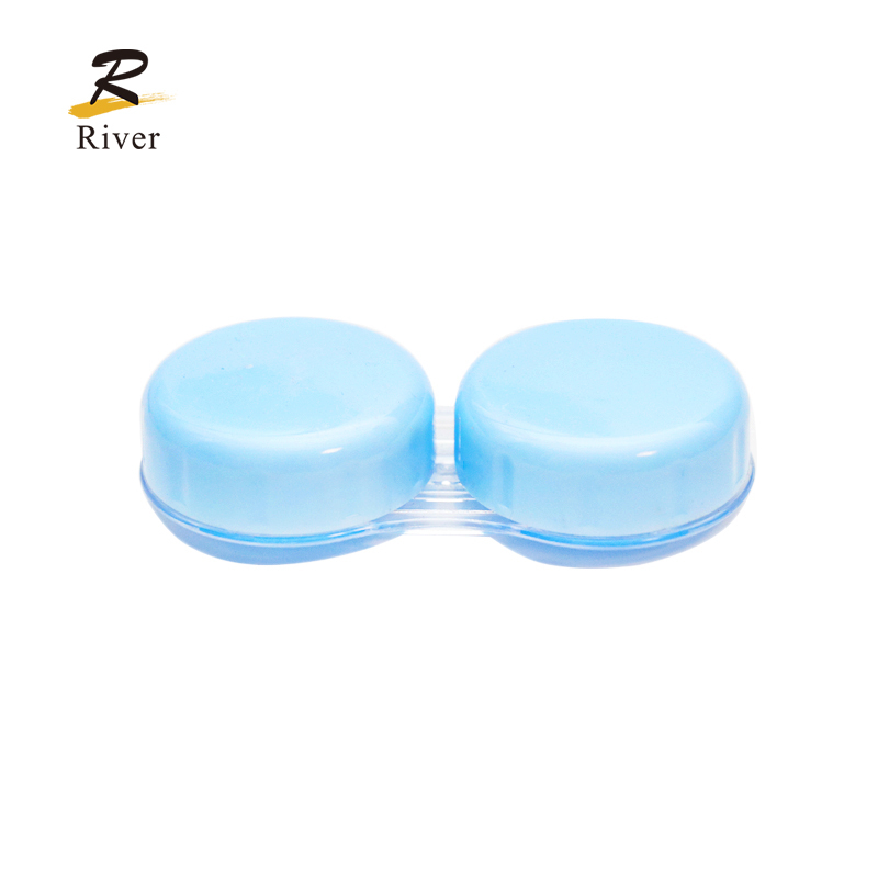 Durable CLCA 8079 Manufacturer Case for