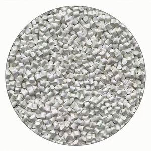 PA66 Zytel FR52G30BL, Poliamida 66 Reforzada con Fibra de Vidrio, Retardante de Llama, Plástico de Ingeniería - Product Image 2