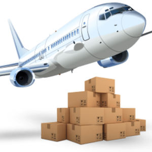 Servicios de Logística Especializada de China a la UE y Bélgica, Transporte Aéreo y Marítimo Eficiente con Cumplimiento de Aduanas y IVA de la UE - Product Image 1