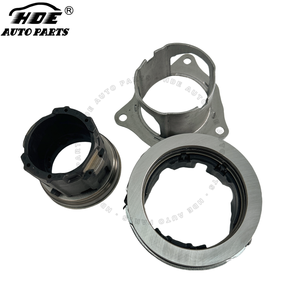 41420-2D000 741889 414202D000 HDE AUTO PARTS Venta al por mayor de cojinetes de desembrague de alta calidad para HYUNDAI ELANTRA - Product Image 2