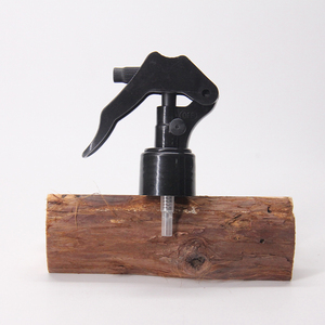 Đen bọt Kích hoạt Phun với an toàn trẻ em khóa bọt phun kích hoạt <span class=keywords><strong>28410</strong></span> <span class=keywords><strong>400</strong></span> 415 bọt kích hoạt phun - Product Image 6