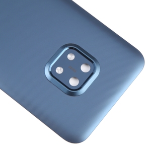 Repuestos de Alta Calidad para Reparación de Teléfonos Móviles, Tapa Trasera de Batería Original de Repuesto para <span class=keywords><strong>Nokia</strong></span> XR20 - Product Image 4