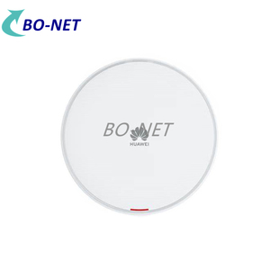 Gốc Airengine 5760-51 Wifi 6 AP, 802.11a/B/g/n/AC/AC sóng 2/rìu, được xây dựng trong ăng ten thông minh mạng không dây điểm truy cập AP - Product Image 1
