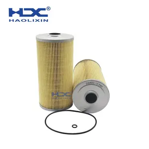 HLX-5285 Motor teil Kraftstoff filter S2340-11730 FS36212 P502426 23304 EV080 23304 EV081 23304 EV140 2340111730