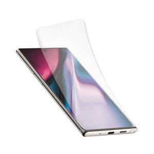 150 Um Filme Hidrogel Folhas Protetor De Tela - Product Image 2