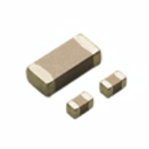 Prodotto condensatori 0402 b472k500ct - Product Image 1