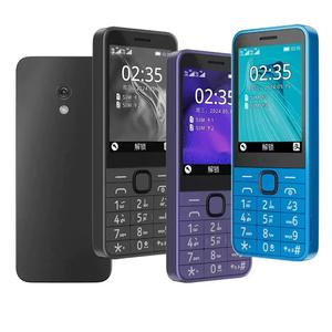 Brand <strong>New</strong> <strong>Mobile</strong> Phone for 235(<strong>2024</strong> Version)4G Unlocked Original <strong>Keypad</strong> Phone Super Low Price Wholesale - Product Image 4