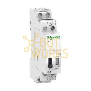 Schneider Electric A9C30312 - Neuf - Product Image 1