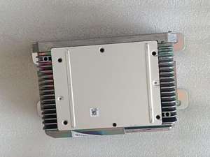 Nuevo para BYD Seal 05DM-i HA6HA-7924200AF: Consola de Entretenimiento para Auto, Compatible con Apple CarPlay y <span class=keywords><strong>Google</strong></span> Maps, Sistema de Infoentretenimiento - Product Image 5