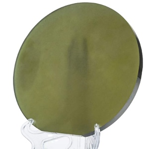 4/6H-N Substrat semi-conducteur de haute pureté <span class=keywords><strong>Silicium</strong></span> SiC <span class=keywords><strong>Wafer</strong></span> <span class=keywords><strong>Prix</strong></span> en taille 2/3/4/6/8/12 pouces - Product Image 6