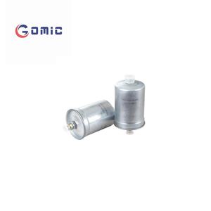 โกมิก0014778401 0014778901 0024770301 0024770401 0024770601 0024770701กรองน้ำมันเชื้อเพลิงสำหรับเมอร์เซเดสเบนซ์ R107 W116 <span class=keywords><strong>W123</strong></span> W202 W140 - Product Image 3