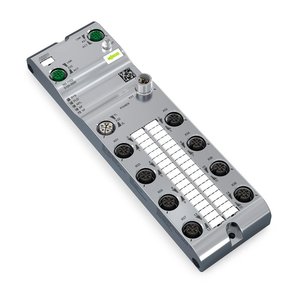 765-1202/100-000 - ใช้งานร่วมกับ wago ได้ - Product Image 1