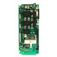 Carte de circuit imprimé de protection contre les surcharges pour servomoteur haute intensité Fanuc A20B-1006-0470 0471, accessoires pour systèmes CNC Fanuc 0i 16i 18i