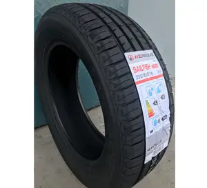 セダンSUVおよびLT205/40R17 205/45R17 205/50R17 215/40R17 215/45R17用サマータイヤ