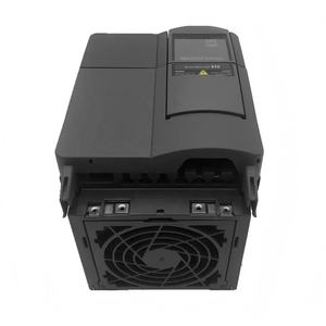 Variador de Frecuencia Variable (VFD) en Existencia para Motor <span class=keywords><strong>6SE6430</strong></span>-2AD34-5EA0 <span class=keywords><strong>6SE6430</strong></span>-2AD31-8DA0 <span class=keywords><strong>6SE6430</strong></span>-2AD27-5CA0 Inversor - Product Image 4