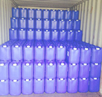 Liquide visqueux Cas 63393-96-4 Liquide Aliquat 336