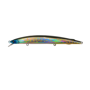 40g 60g Minnow Big Hard Plastic Lures <b>Fishing</b> Wholesale 5 Colors Big <b>Floating</b> Minnow Lure Artificial <b>Fishing</b> Bait - Product Image 1