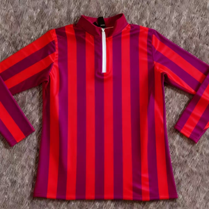 Uniformes de Entrenamiento Temporada 2526 - Real Madrid, Jersey de Fútbol de Alta Calidad, Manga Larga, con Logotipo - Product Image 3