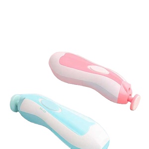 Chine 6 en 1 électrique coupe-<span class=keywords><strong>ongles</strong></span> automatique <span class=keywords><strong>lime</strong></span> à <span class=keywords><strong>ongles</strong></span> produits <span class=keywords><strong>pour</strong></span> bébés électrique bébé <span class=keywords><strong>lime</strong></span> à <span class=keywords><strong>ongles</strong></span> produits <span class=keywords><strong>pour</strong></span> bébés - Product Image 1