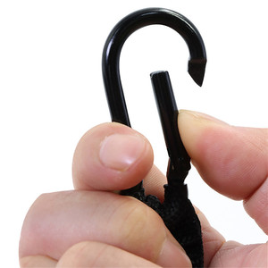 Car Mesh <b>Storage</b> Bag 4-7 Compartments Non-Woven Fabric <b>Seat</b> Back Organizer For Car Interior <b>Storage</b> - Product Image 4