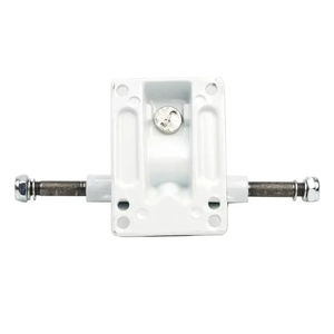 Camion de skateboard personnalisé de 3.25 pouces moulé sous pression <span class=keywords><strong>pas</strong></span> <span class=keywords><strong>cher</strong></span> - Product Image 6