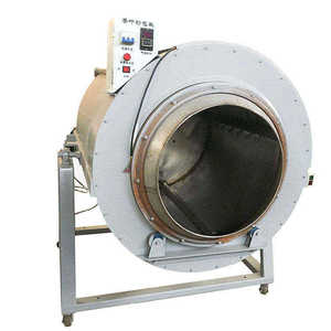 Trà tự động decomposer trà thiết bị chế biến trà debblocking máy - Product Image 1