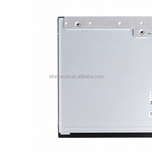 จอแสดงผล LCD ขนาด 24 นิ้ว WUXGA รุ่น LM240WU8-SLE1 SLA2 SLD1 SLD2 สำหรับจอภาพระดับมืออาชีพ ความละเอียด 1920x1200 ความสว่าง 300-350 nits แบบ LVDS สำหรับขายส่ง - Product Image 2