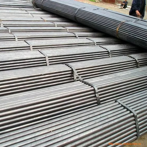 <span class=keywords><strong>Erw</strong></span> ống thép tròn với khả năng hàn tuyệt vời cho các tòa nhà văn phòng nhà trường trung tâm nhà để xe - Product Image 5