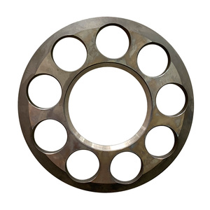 Pièces de rechange pour pompe hydraulique 300-5 avec - Product Image 4