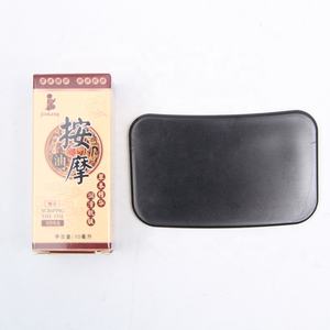 ชุดถ้วยดูดสูญญากาศนวดหลังนวดกล้ามเนื้อเซลลูไลท์ร่างกายแบบมืออาชีพปั๊มนวดหลังแบบสุญญากาศ - Product Image 5