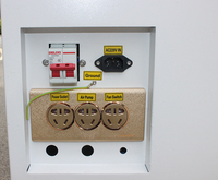 1390 1410 1610 CO2 Máquina de grabado láser 130W 150W 180W Máquinas de corte por láser CNC para la venta