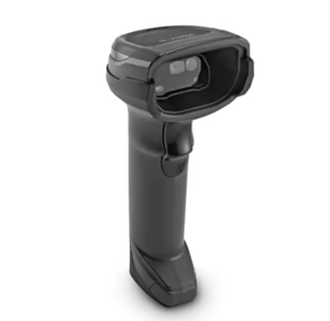 Escáner de código de barras 2D inalámbrico de alto rendimiento <span class=keywords><strong>ZEBRA</strong></span> <span class=keywords><strong>DS8178</strong></span> original - Product Image 3