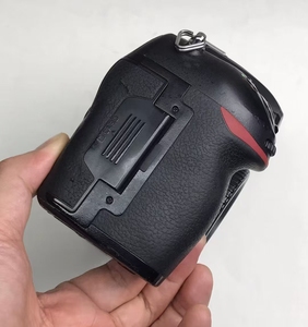 High Specs 46MP 4k Digital Camera D850 7.0fps Continuous <b>Shooting</b> Advanced Camera - Product Image 2