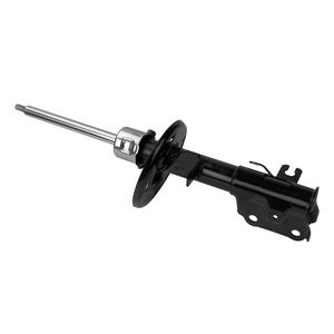 MASUMA-eje delantero izquierdo para coche, amortiguador de dos tubos lleno de gas para <span class=keywords><strong>Mazda</strong></span> 3 3340036, G2057 - Product Image 4