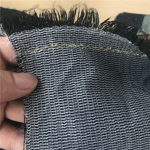 Doublure adhésive 100 brossée, textile thermofusible thermofusible pour veste et blazer - Product Image 6