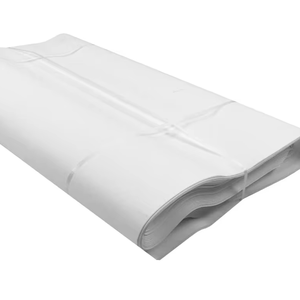 Papel Periódico QIYIN <span class=keywords><strong>de</strong></span> Alta Calidad, Buena Absorción <span class=keywords><strong>de</strong></span> Tinta, Impresión Offset Disponible, Suministro Directo <span class=keywords><strong>de</strong></span> Fábrica - Product Image 1