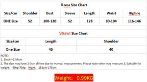 Women's Knitted Sweater <b>Dress</b> Set Autumn <b>Long</b> <b>Sleeve</b> Pleated Skirt Two Piece Outfit - Product Image 6