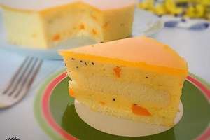 Sabor Halal termoestable Venta caliente Grado alimenticio <span class=keywords><strong>Maracuya</strong></span> Sabor a fruta de la Pasión Polvo Olor a pescado Sabor a alimentos 100% 24 meses - Product Image 3